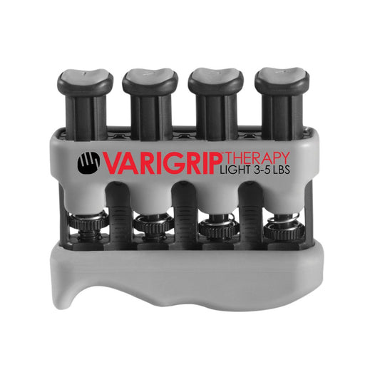 Varigrip
