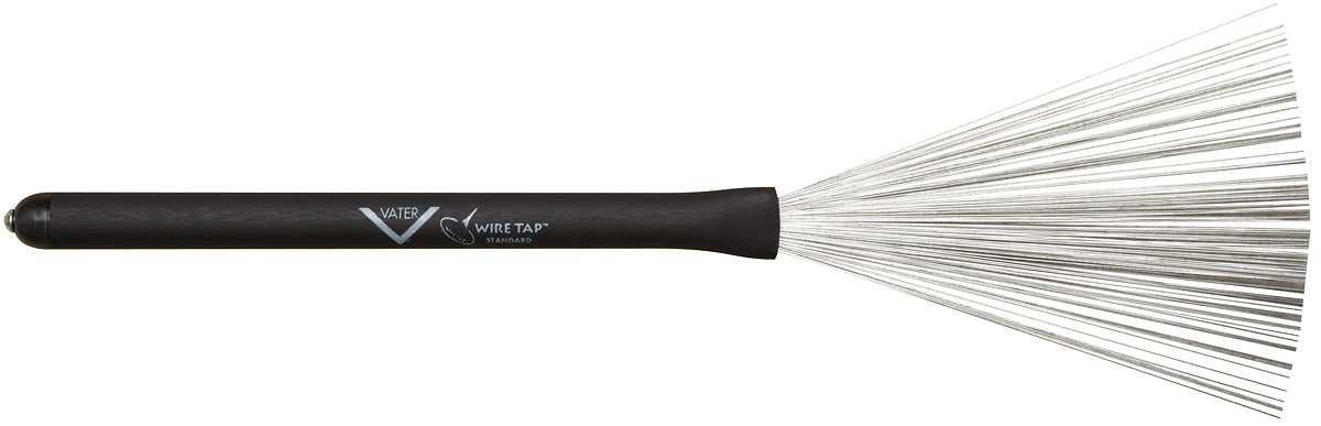 Vater Standard Wire Brushes
