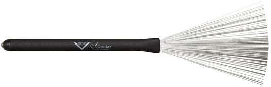 Vater Standard Wire Brushes