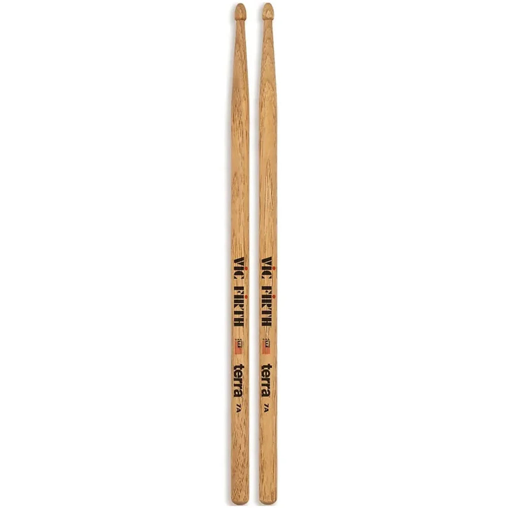Vic Firth Drum Sticks
