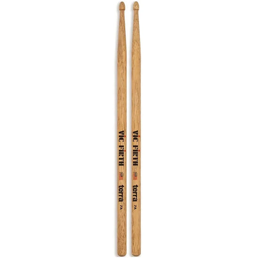 Vic Firth Drum Sticks