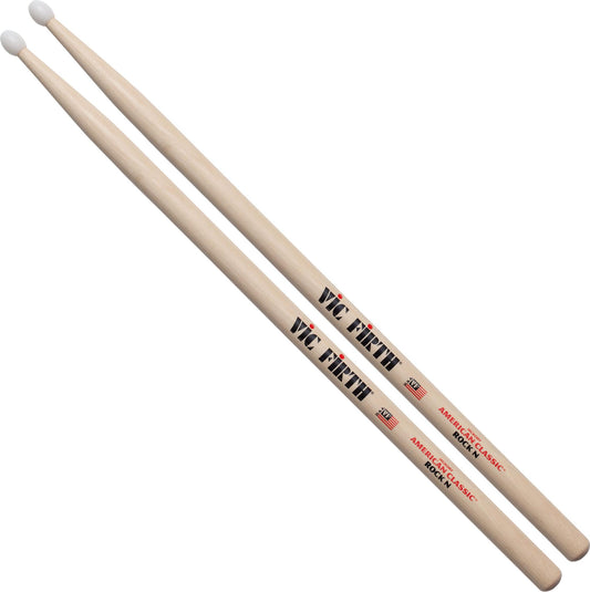 Rock Drumstick