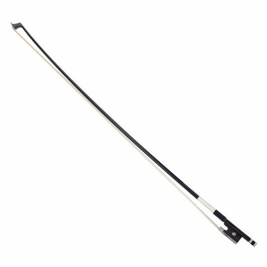 Violin Bow 4/4