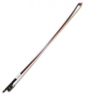 Violin Bow WV800H/2