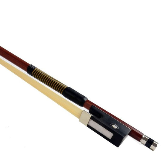 Violin Bow size 3/4