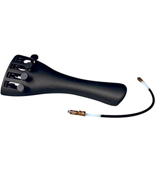 Violin Tailpiece 1/2