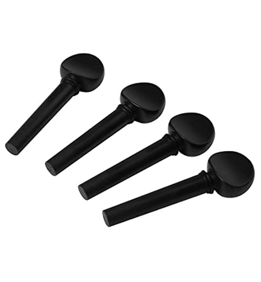 Violin Tuning Peg 1/2