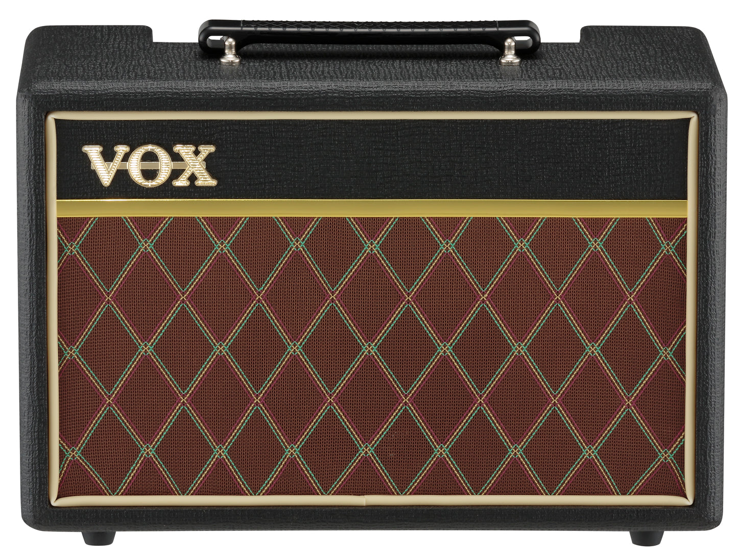 Vox Pathfinder 10 Watt Guitar Practice Amp  PF10 569095