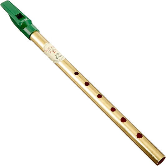 Waltons Irish Tin Whistle