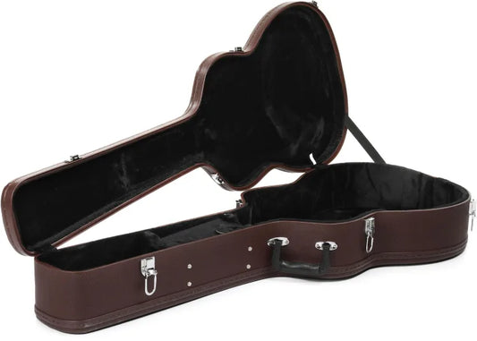 Washburn Acoustic Guitar Hardshell Case