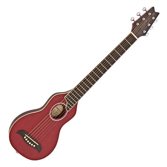 Washburn Rover guitar strap