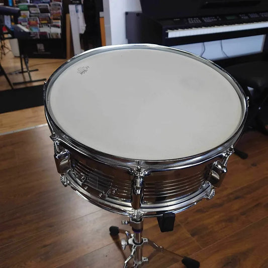 Westbury  14-inch Snare Head