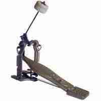 Westbury Drum Pedal Dp600D