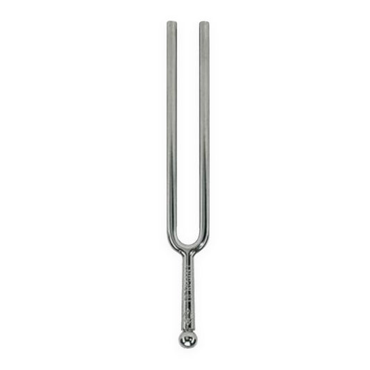 Wittner Tuning Fork