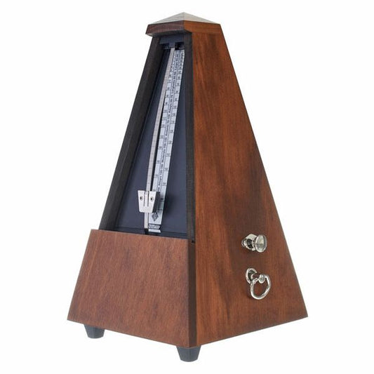 Wittner Metronome