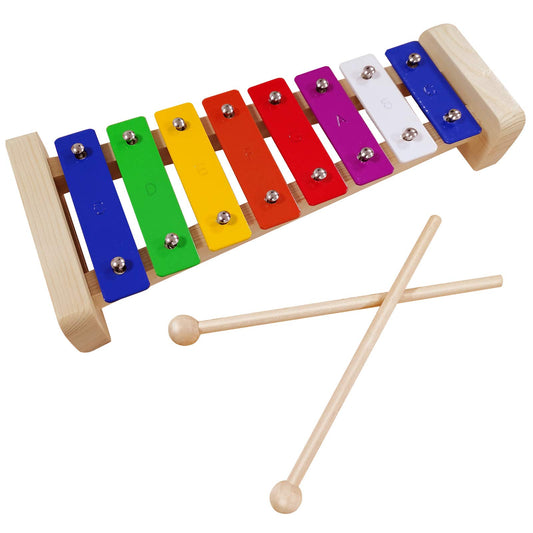 Xylophone for Kids