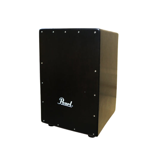Pearl Chipboard Cajon