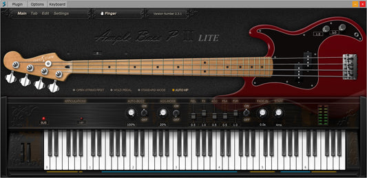Alfreds Basic Piano Library
