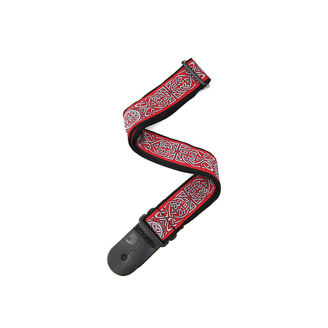 50mm Strap Celtic50A07