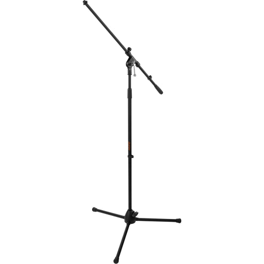 Mic Stand w/ Boom