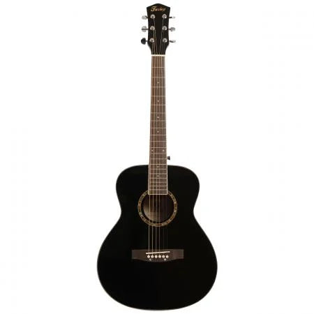 A&L Ami Cedar Black