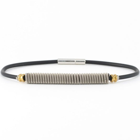 Urban Electric Bracelet- 7" Meduim