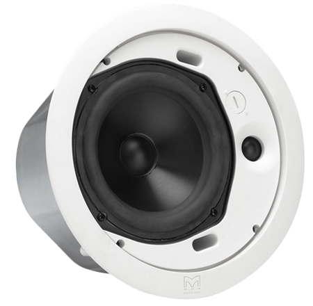 Martin Audio C6.8T-PAIR
