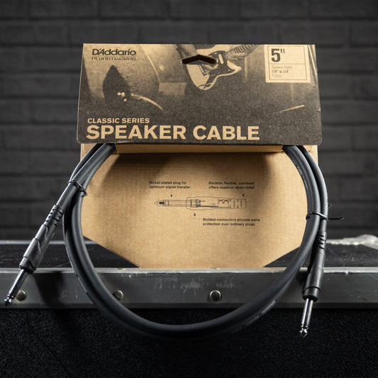 Planet Waves - Digital Music Cable - 5ft