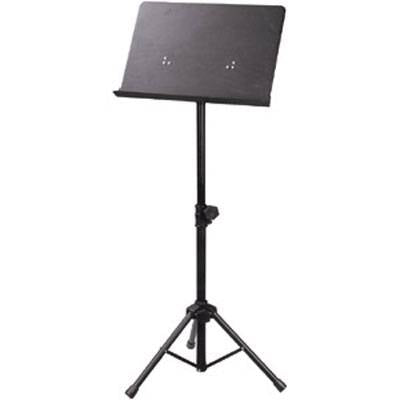 Profile Orchestra Music Stand  MS1404