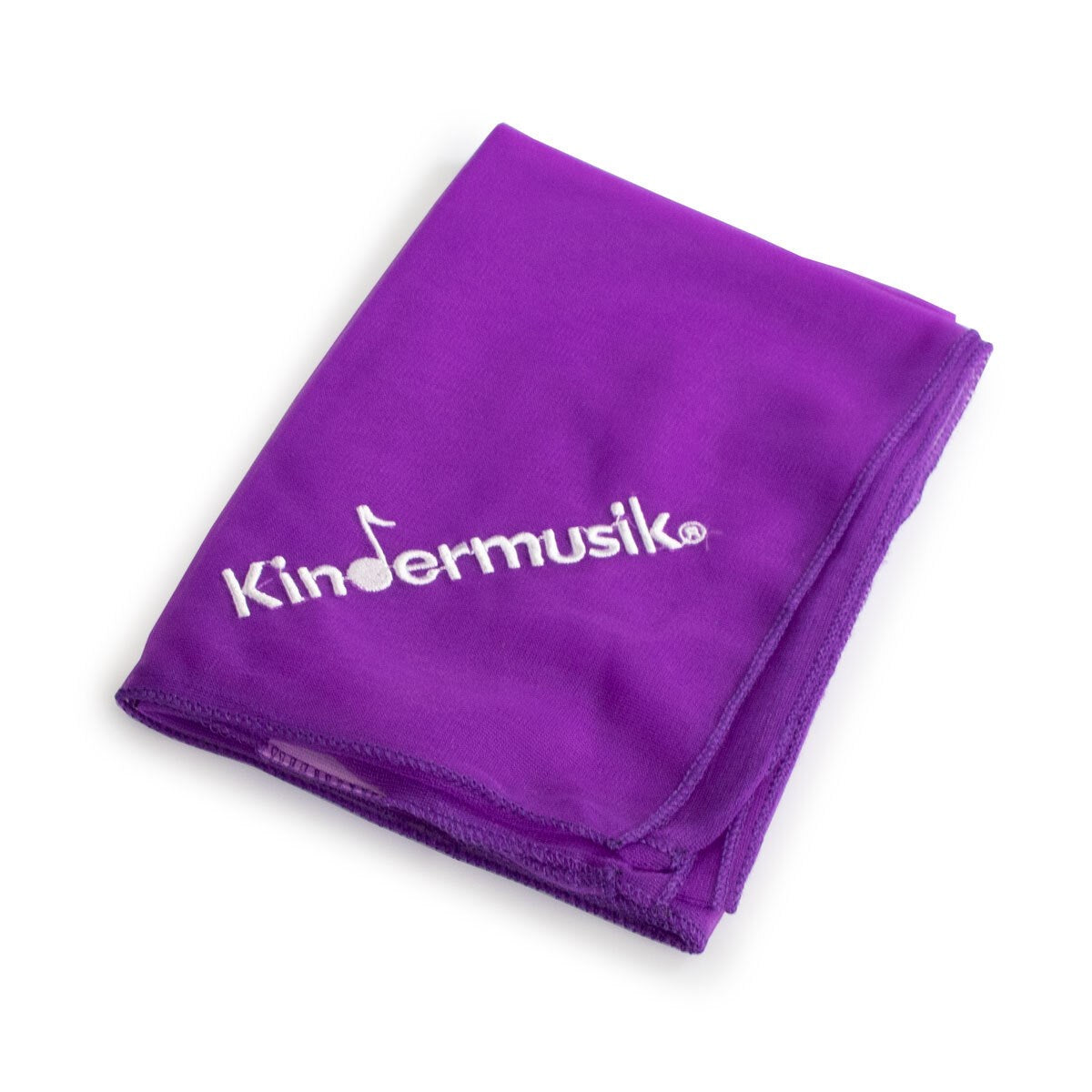 humongous kindermusik scarf