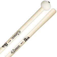 Mchg Bass Stick Hard/Small Head