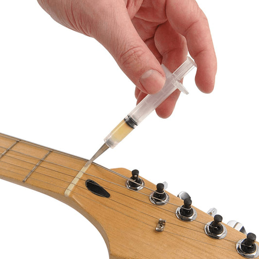 LUBRIKIT Friction Remover