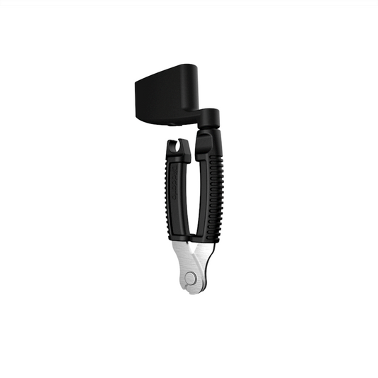 D'Addario  Bass Pro-Winder    DP0002B