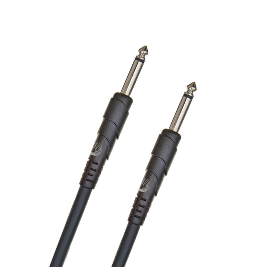 D'Addario Instrument cable 5Ft PW-CGT-05