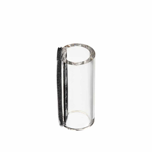 Planet Waves - Glass Slide Medium