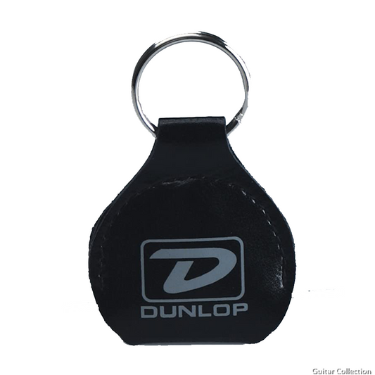Dunlop Picker's Pouch