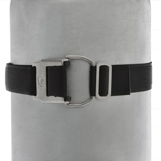 Profile Strap
