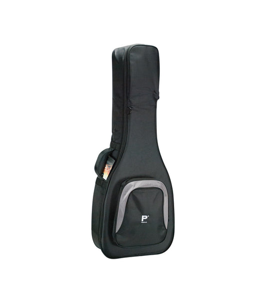 PROFILE Drdnht bag ,1680Dcover