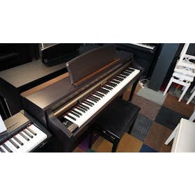 Kawai  piano w/ bench