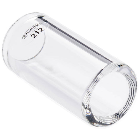Dunlop Glass Slide 212