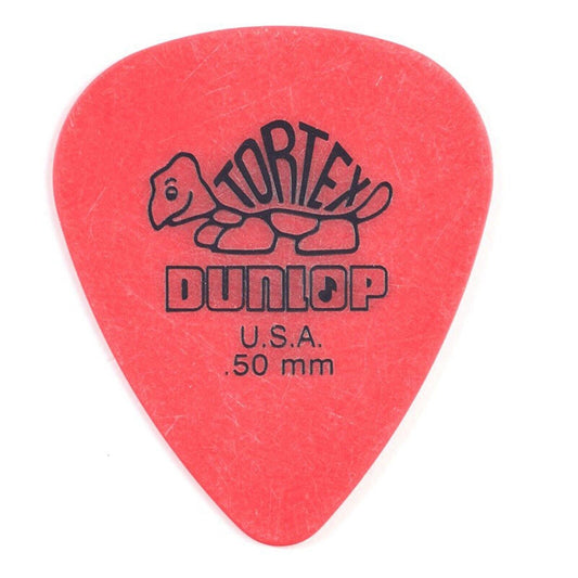 dunlop guitar pick
