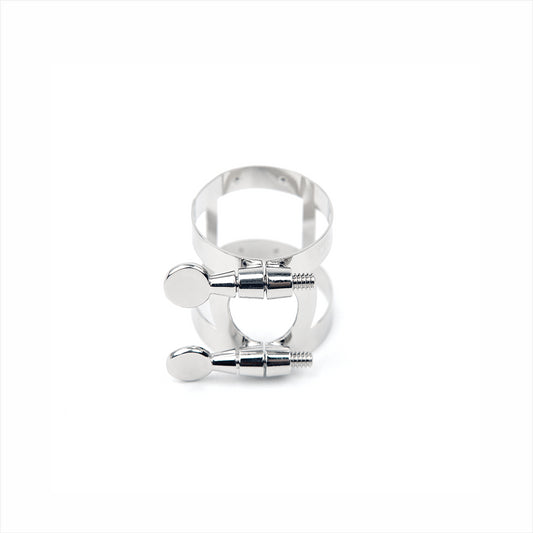 Rico Ligature & Cap Tenor Sax