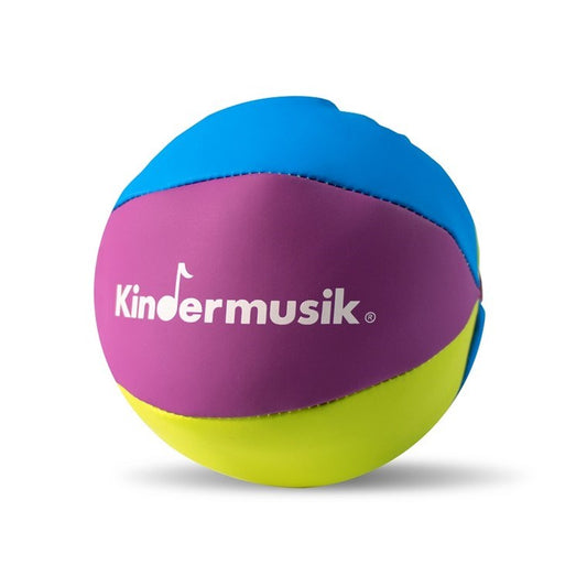 KinderMusik Ball