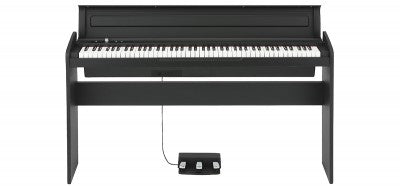 LP-180-BK