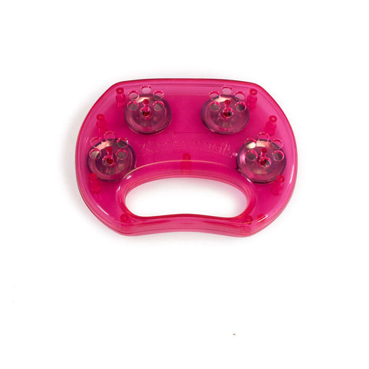 Kindermusik Mini Tamobourine