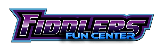 Fiddler's Fun