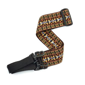 Banjo Strap