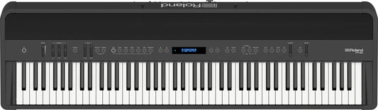 Roland FP-90 Keyboard