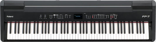 Roland FP-7