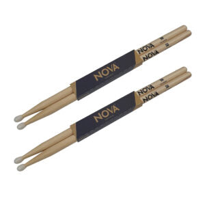 NOVA 5B Nylon Tip